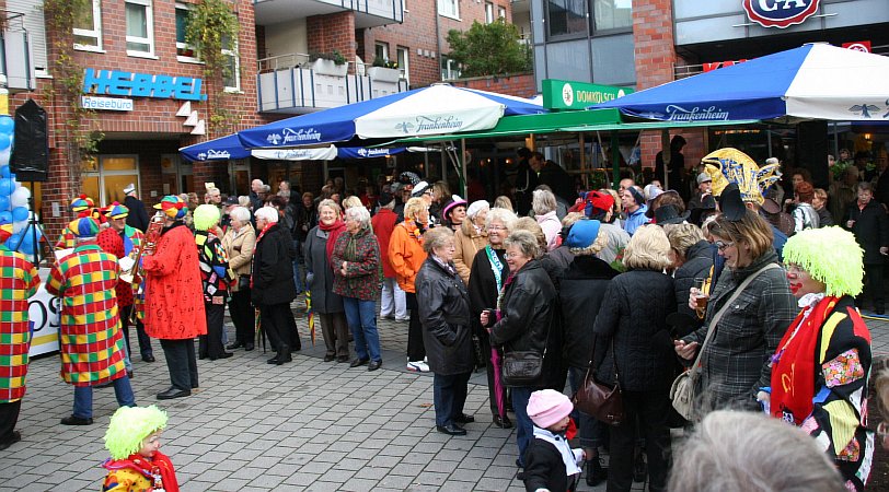 Sessionsstart 0730.jpg